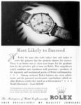 Rolex 1943 25.jpg